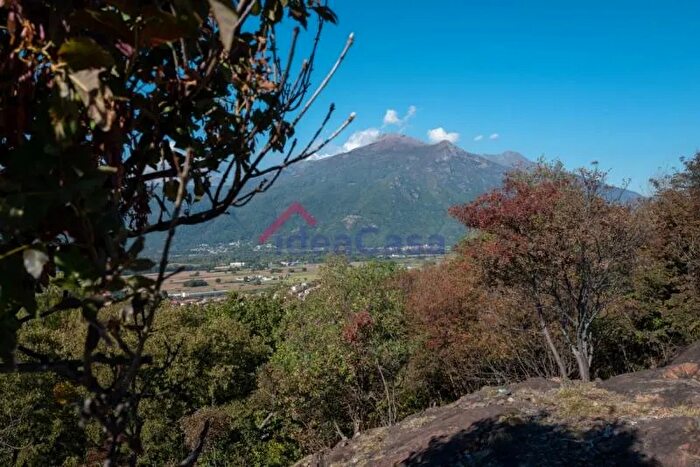 Casa in vendita in Via San Pietro Martire Ivrea To, Ivrea