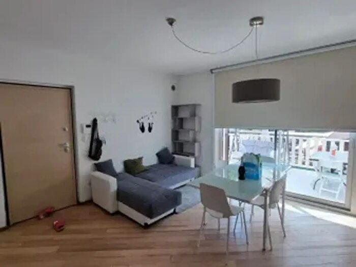 Appartamento quadrilocale in vendita in Cervia