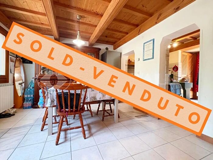 Casa con 8 locali in vendita in Via Conciliazione, San Michele Al Tagliamento