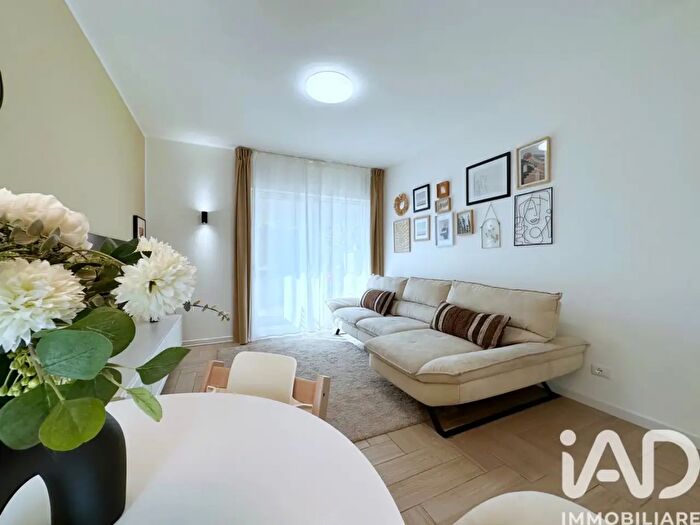 Appartamento quadrilocale in vendita in Via Stivo, Rovereto