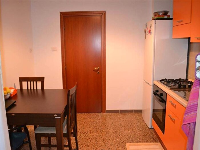 Appartamento bilocale in affitto in Via Latina, Fortuna Corvo, Catanzaro