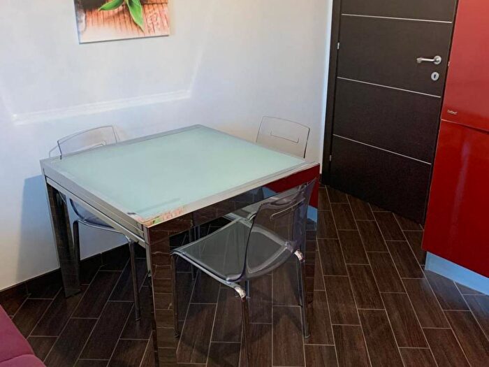 Appartamento bilocale in affitto in Uriola Scaravaglio, Rivoli