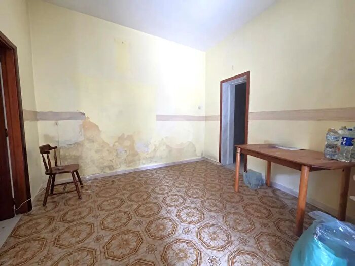 Appartamento bilocale in vendita in Via S Mauro, Casoria