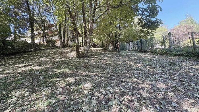 Appartamento trilocale in vendita in Piglio, Piglio