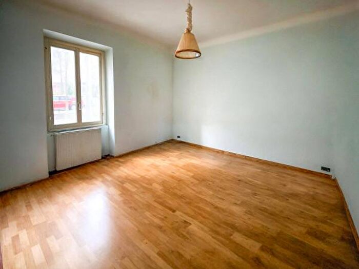 Appartamento con 5 locali in vendita in Via Carso, Genova