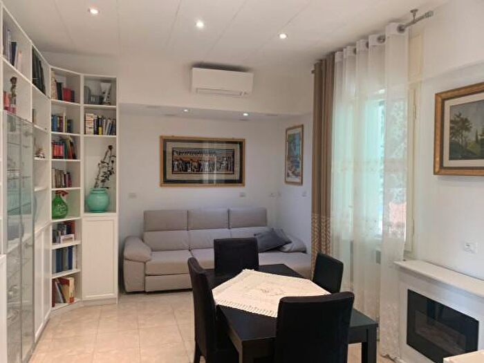 Appartamento quadrilocale in vendita in Castel Maggiore