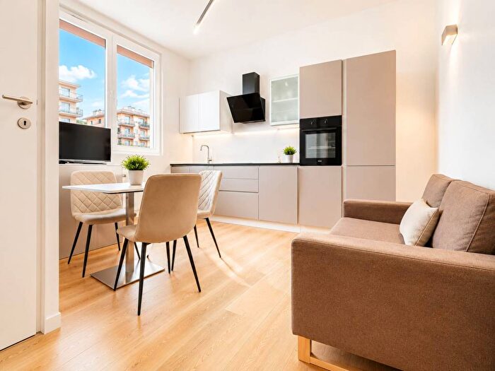 Appartamento bilocale in affitto in Via Andrea Cesalpino, Gorla, Milano