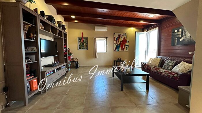 Appartamento bilocale in vendita in Viale degli Artigiani Seconda Traversa, Foggia