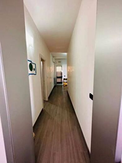 Casa trilocale in vendita in Via Silvio Pellico, Avetrana