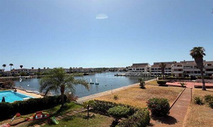 Appartamento quadrilocale in vendita in Cassano Allo Ionio