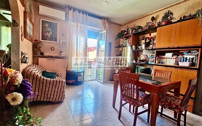 Appartamento bilocale in vendita in Rozzano