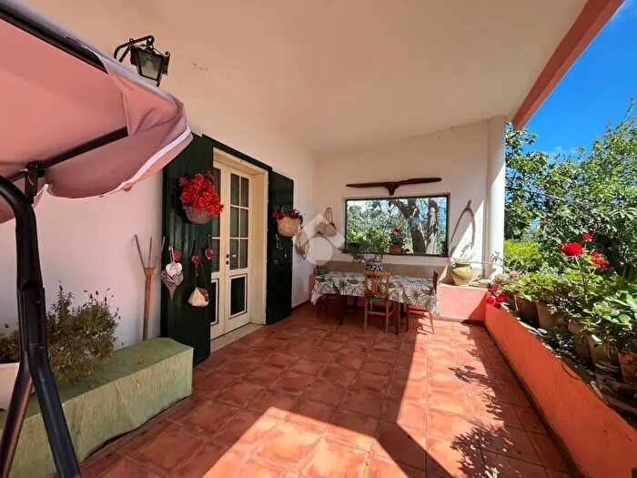 Casa con 6 locali in vendita in Piazza Nettuno, Castellammare Del Golfo