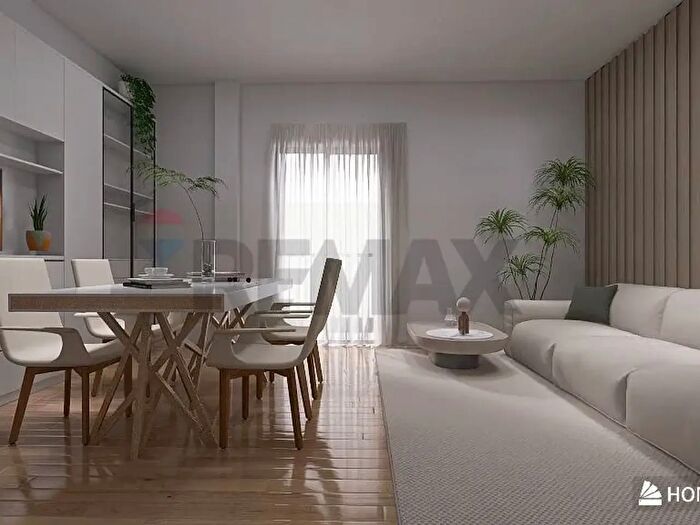 Appartamento quadrilocale in vendita in Via Montegrappa, Sassari