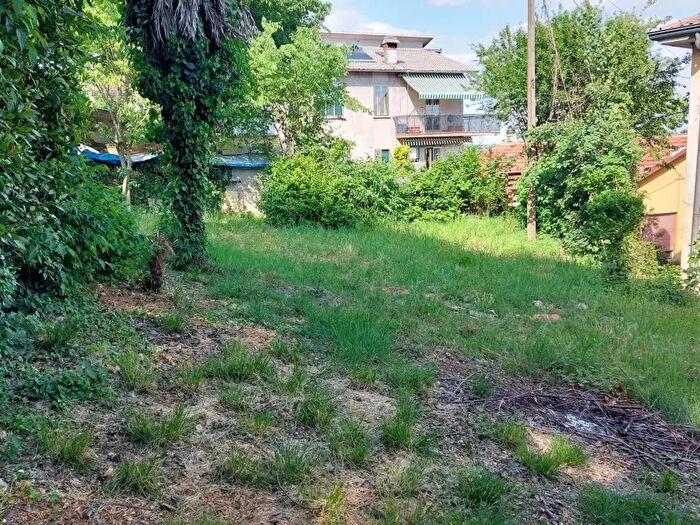 Casa con 7 locali in vendita in Via Colderuga, Longare