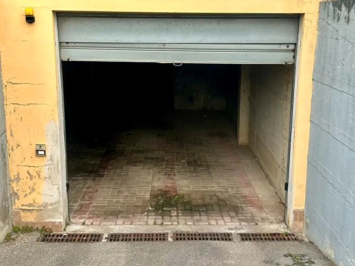 Appartamento in affitto in Via Vigne m, Castelnuovo Cilento