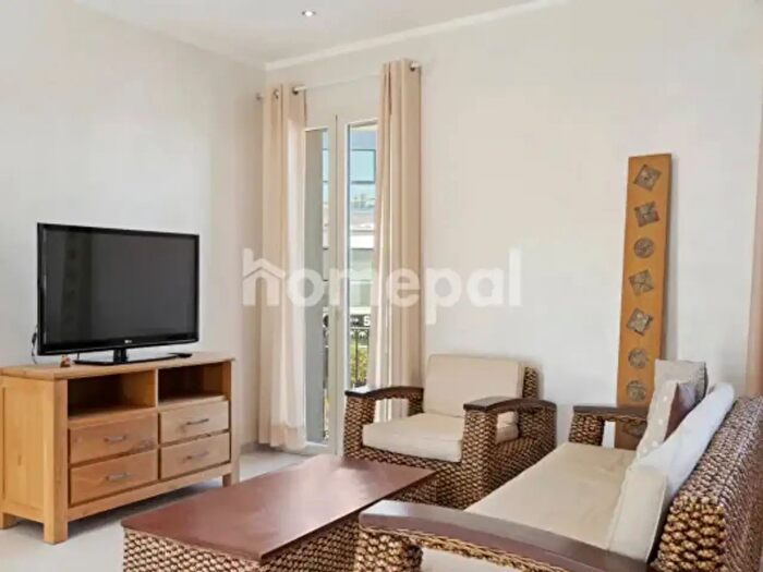 Casa monolocale in vendita in Via San Simplicio, Olbia