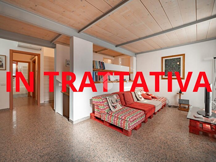 Appartamento bilocale in vendita in Via Fante dItalia, Paderno Dugnano