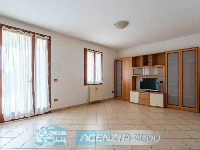 Casa quadrilocale in vendita in Via Campagnon, Agna