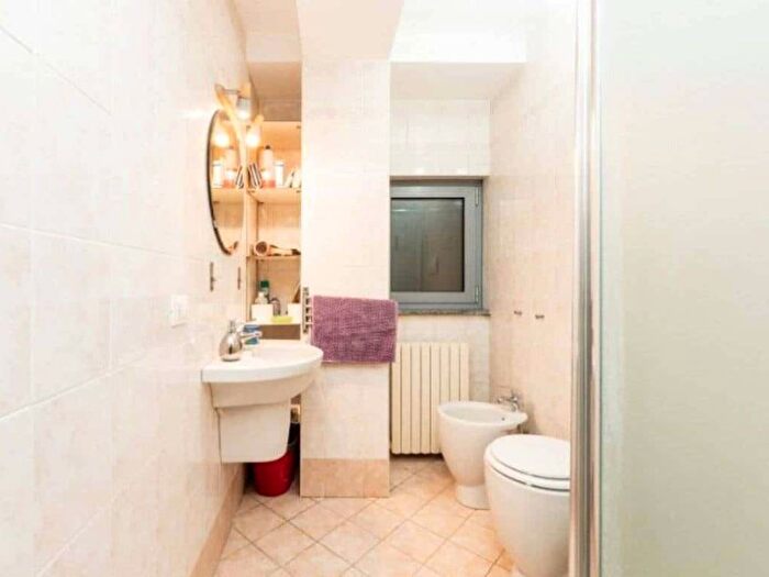 Appartamento bilocale in affitto in Via Alessandro Stradella, Buenos Aires, Milano