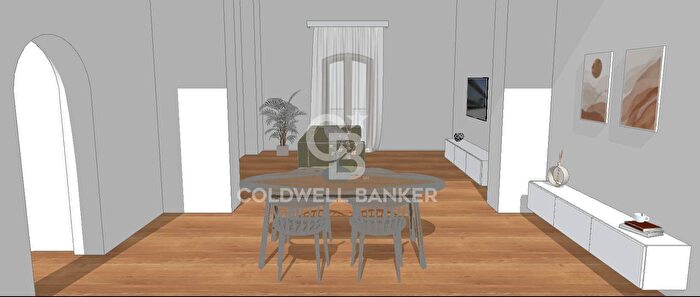 Casa con 15 locali in vendita in Via Saponea Angolo Via Trieste, Brindisi