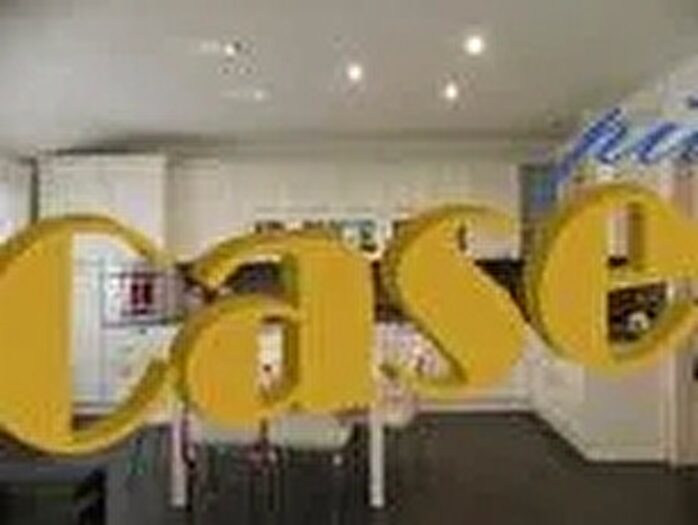 Casa con 5 locali in vendita in Camaiore