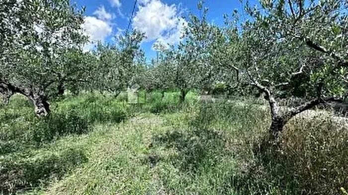 Casa con 7 locali in vendita in Gissi