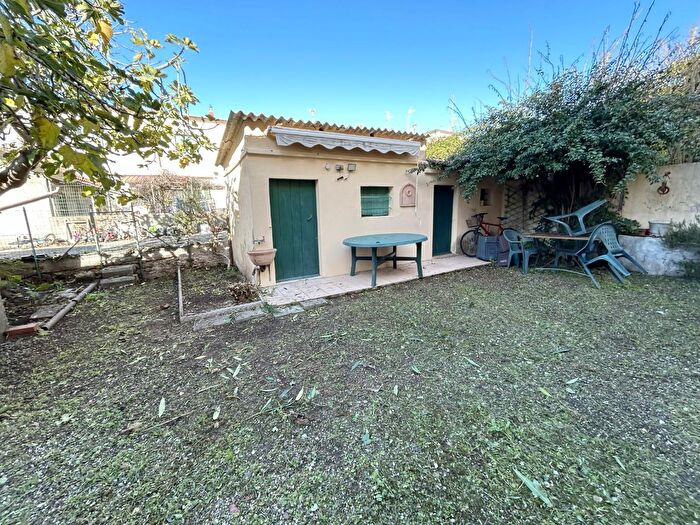 Appartamento bilocale in vendita in Rosignano Marittimo