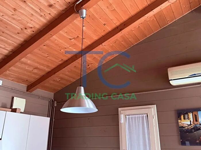 Casa con 8 locali in vendita in Frazione Godi, San Giorgio Piacentino