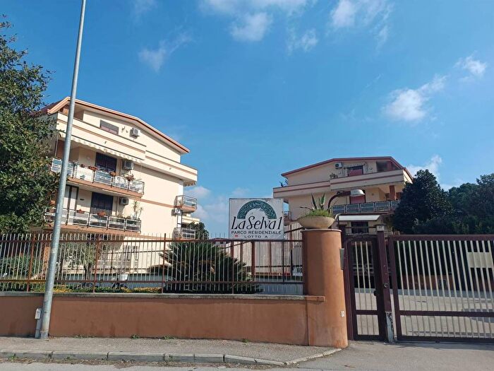 Casa in vendita in Via Pier Paolo Pasolini, Ex Saint Gobain, Caserta