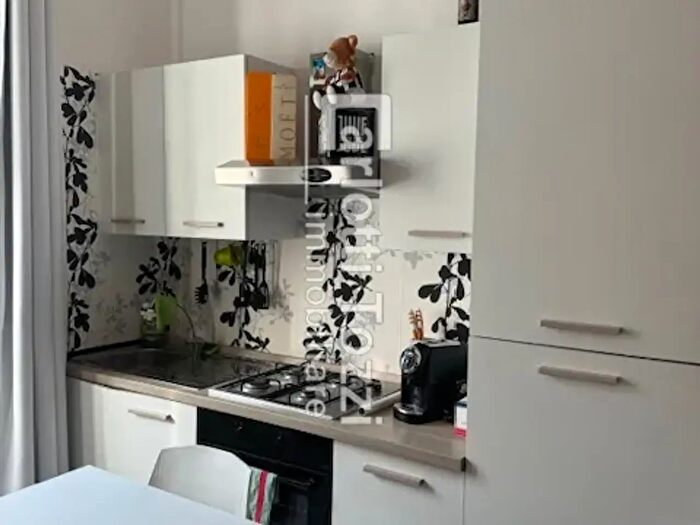 Appartamento bilocale in affitto in Via Porciatti, Grosseto