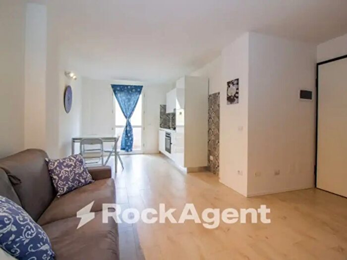 Appartamento bilocale in vendita in Via Joan Miró, Alghero