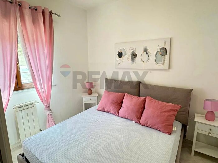 Appartamento bilocale in vendita in Contrada Porticello Snc, Termini Imerese