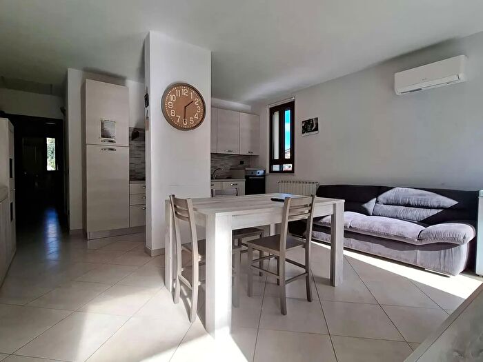 Appartamento trilocale in vendita in Via Sarzana, La Spezia