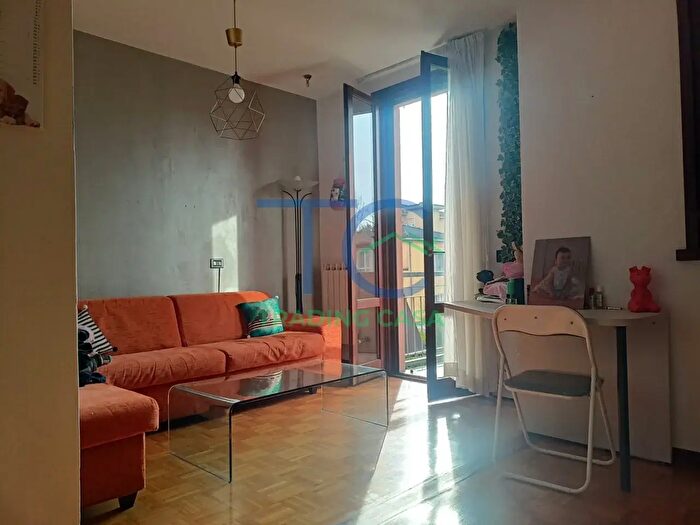 Casa con 5 locali in vendita in Via Guglielmo Marconi, Pontenure