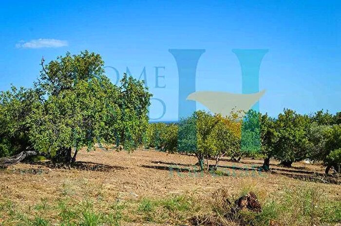 Casa in vendita in Noto