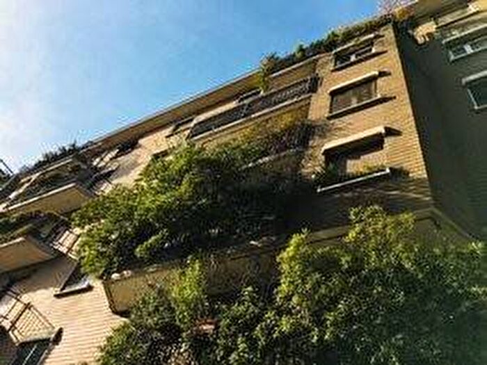 Appartamento bilocale in affitto in Via Carlo Valvassori Peroni, Città Studi, Milano