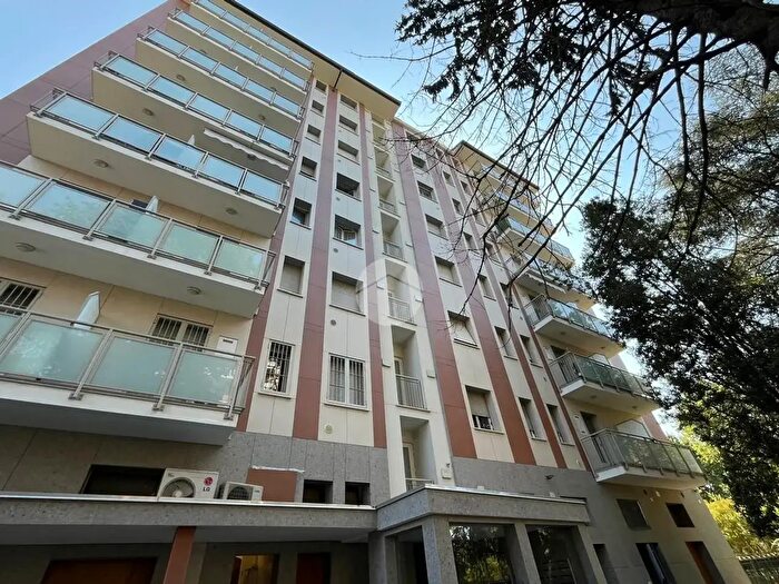 Appartamento monolocale in affitto in Via Angelo Inganni, Milano