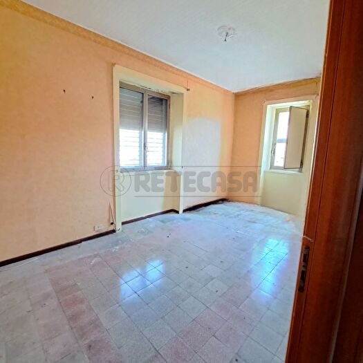 Appartamento trilocale in vendita in Mercato San Severino