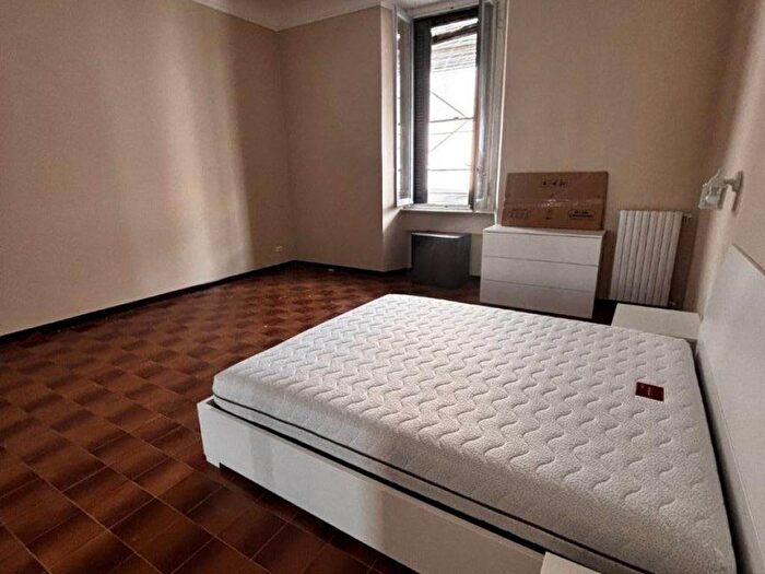 Appartamento bilocale in affitto in Viale Bligny, Bocconi, Milano