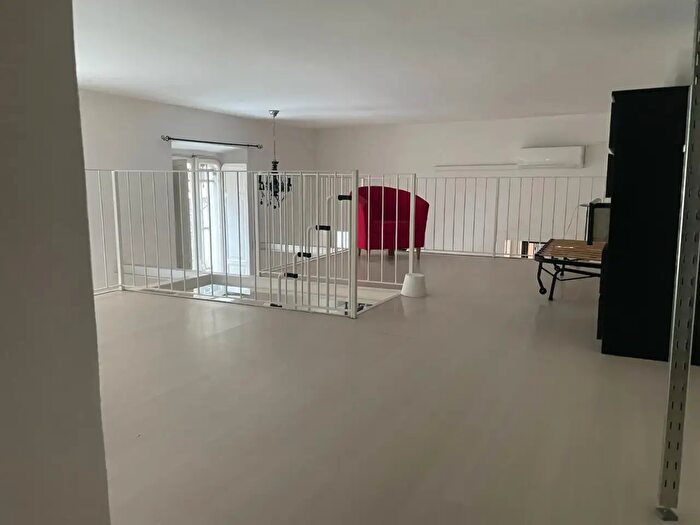 Appartamento bilocale in vendita in Via Degani Piacenza, Piacenza