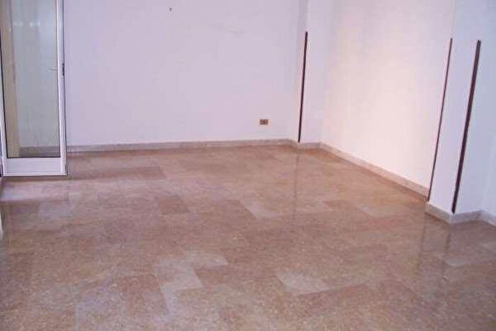 Appartamento trilocale in vendita in Via, Agrigento