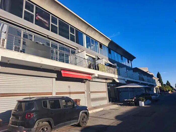 Appartamento monolocale in vendita in Via dei Castelli Romani, Pomezia