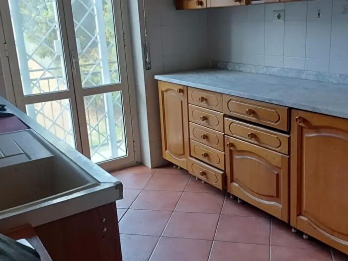 Appartamento bilocale in vendita in Via Mattia Battistini, Roma