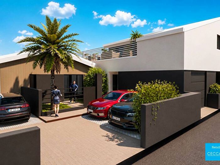 Appartamento trilocale in vendita in Viale delle Nazioni, Villamarina Monte, Cesenatico