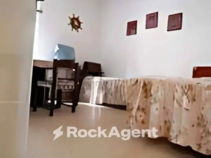 Appartamento bilocale in vendita in Via dellIndustria, Piegaro