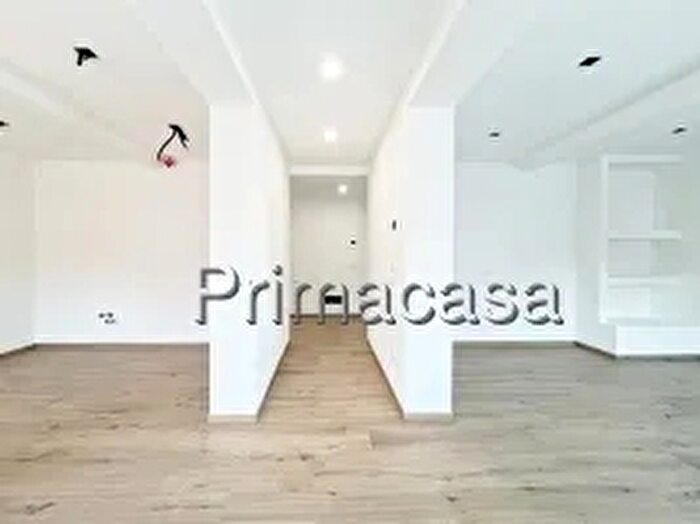 Appartamento quadrilocale in vendita in Via San Francesco, Isola Vicentina