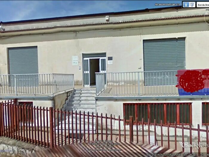 Appartamento con 10 locali in vendita in Via Largo Silla, Sassano