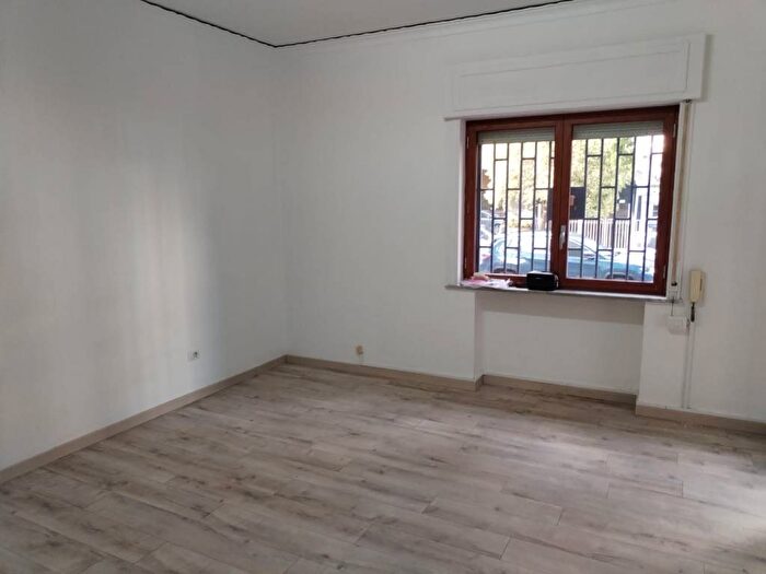 Appartamento bilocale in affitto in Aversa