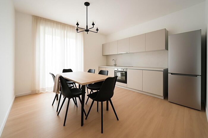 Appartamento quadrilocale in vendita in Via Pietro Maroncelli, Vinci