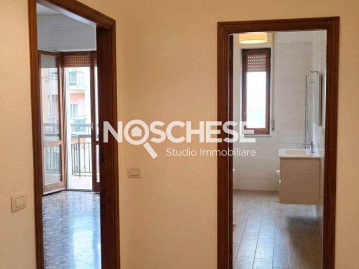 Appartamento bilocale in affitto in Via Mantova, Pontecagnano, Pontecagnano Faiano